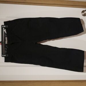 Women's Levi's capris